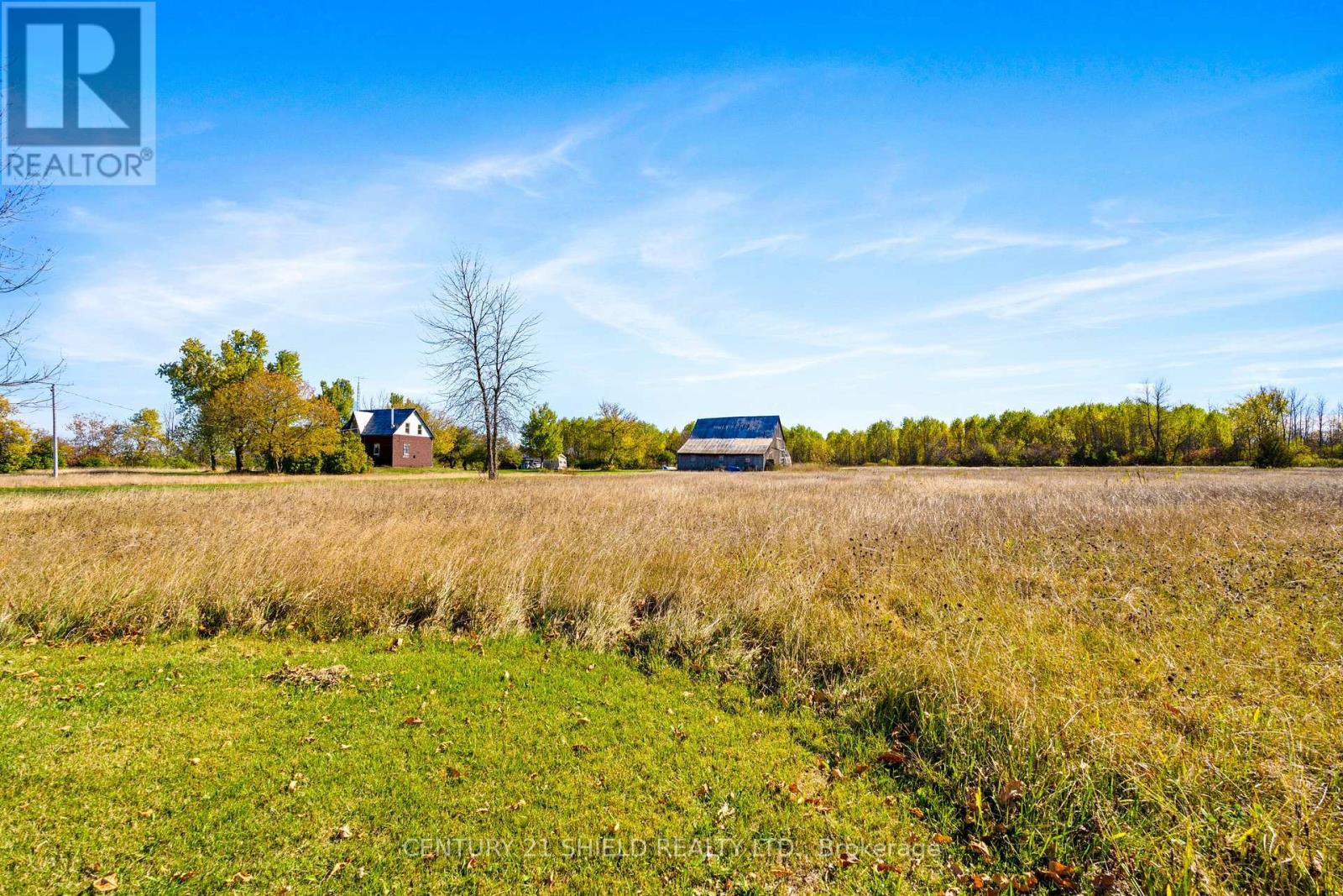 14244 County Rd 18 Road, South Stormont, Ontario  K0C 1M0 - Photo 7 - X12469060