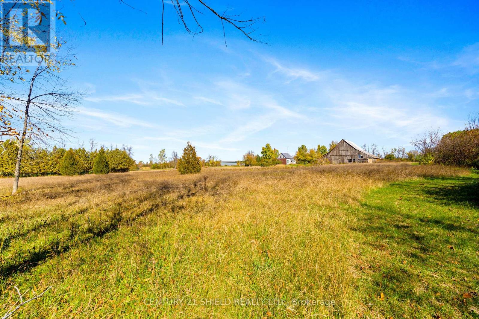 14244 County Rd 18 Road, South Stormont, Ontario  K0C 1M0 - Photo 9 - X12469060