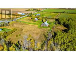 14244 COUNTY RD 18 ROAD, South Stormont, Ontario