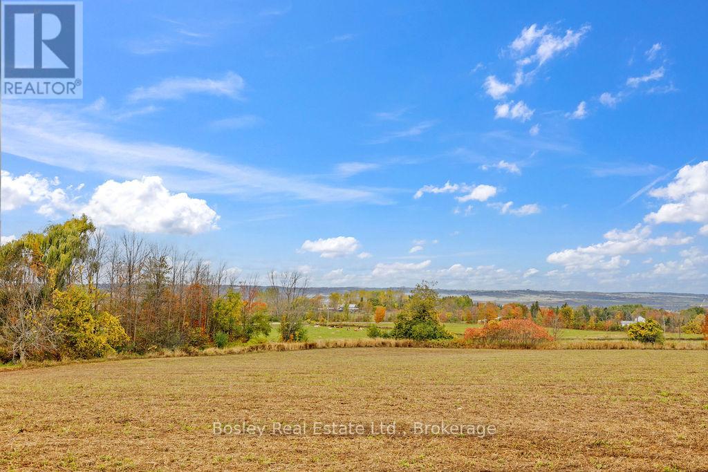 355695 The Blue Mountain Euphrasia Townline, Blue Mountains, Ontario  N0H 1J0 - Photo 34 - X12468378
