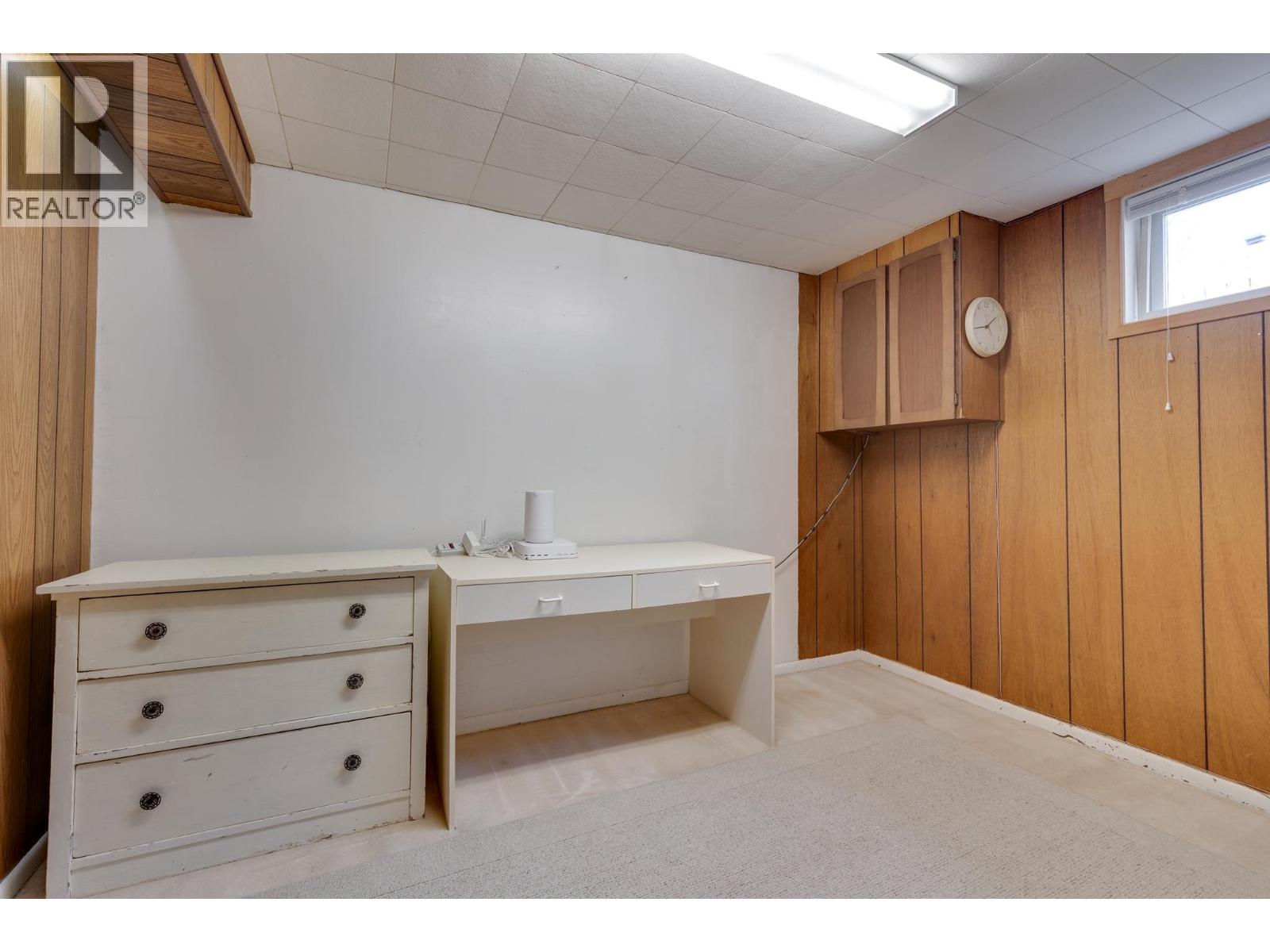 1591 Cedar Street, Prince George, British Columbia  V2L 1B6 - Photo 29 - R3059500