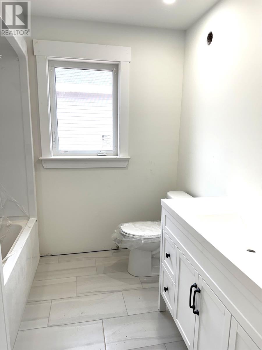 15 Emily Drive, Charlottetown, Prince Edward Island  C1C 0Z3 - Photo 2 - 202526120