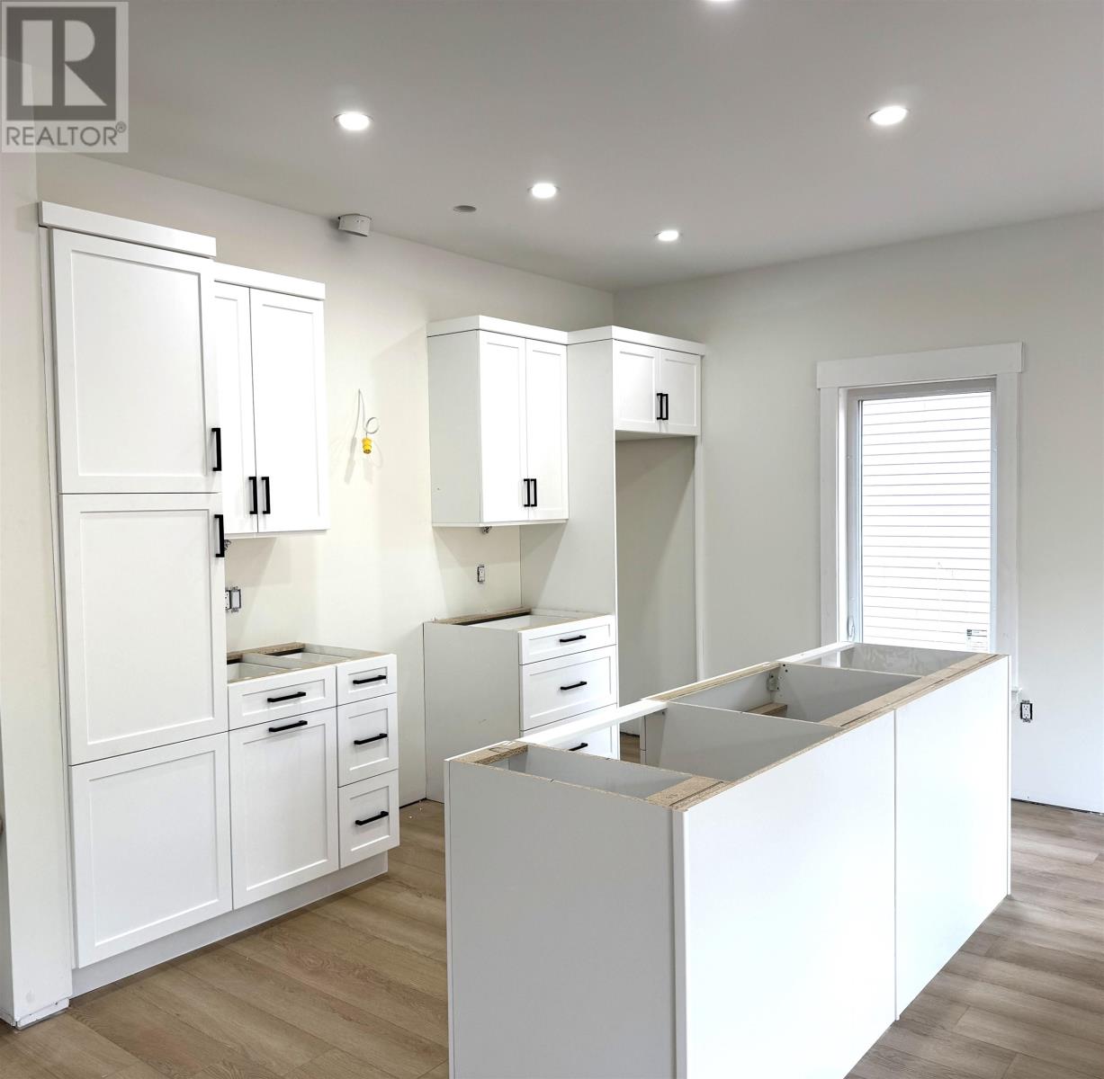 15 Emily Drive, Charlottetown, Prince Edward Island  C1C 0Z3 - Photo 4 - 202526120