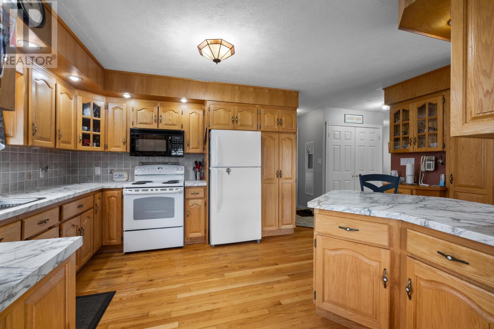 40 Donald Drive, Charlottetown, Prince Edward Island  C1E 1Z5 - Photo 14 - 202526123