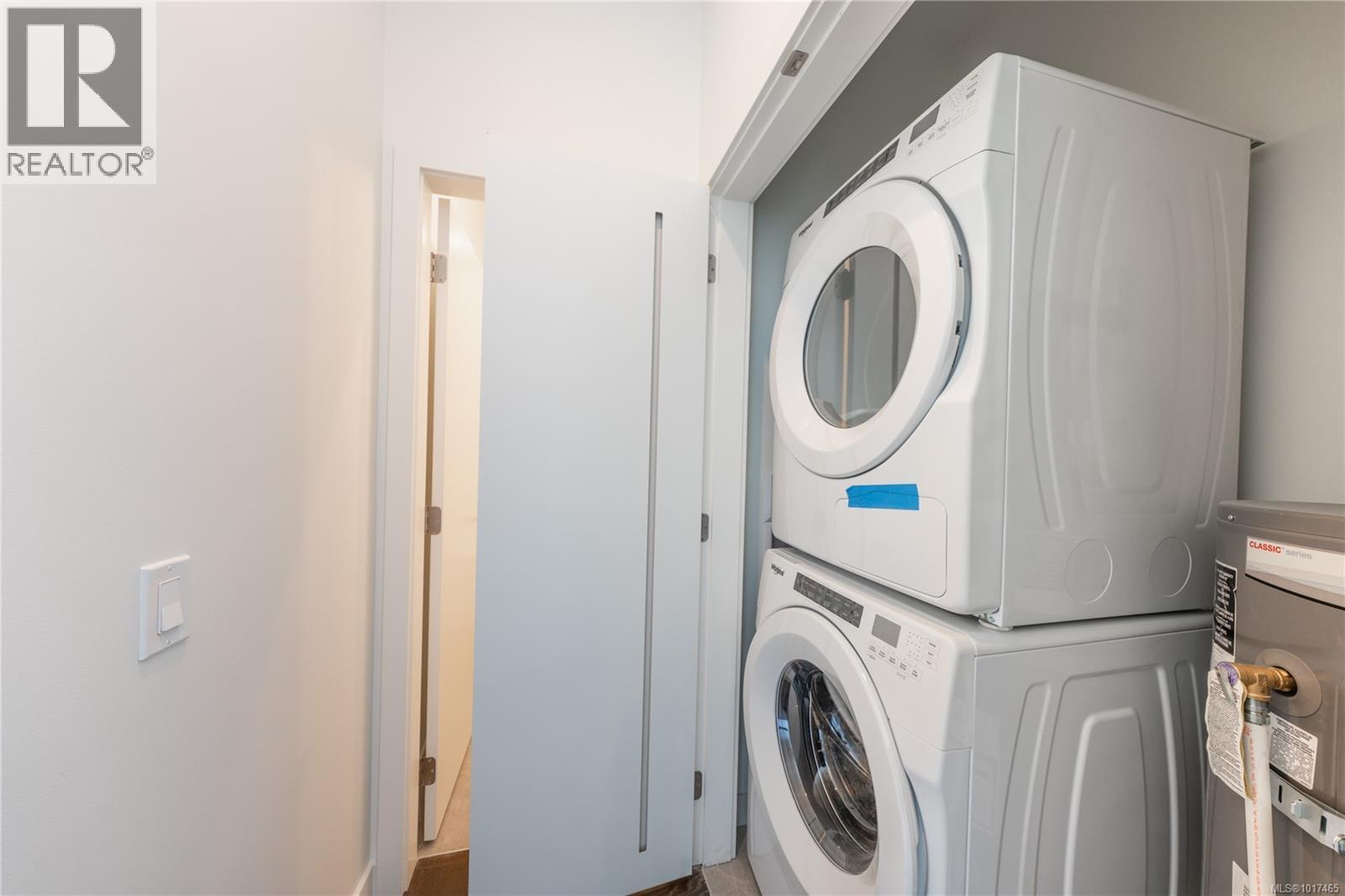 407 9570 Fifth St, Sidney, British Columbia  V8L 2W5 - Photo 11 - 1017465