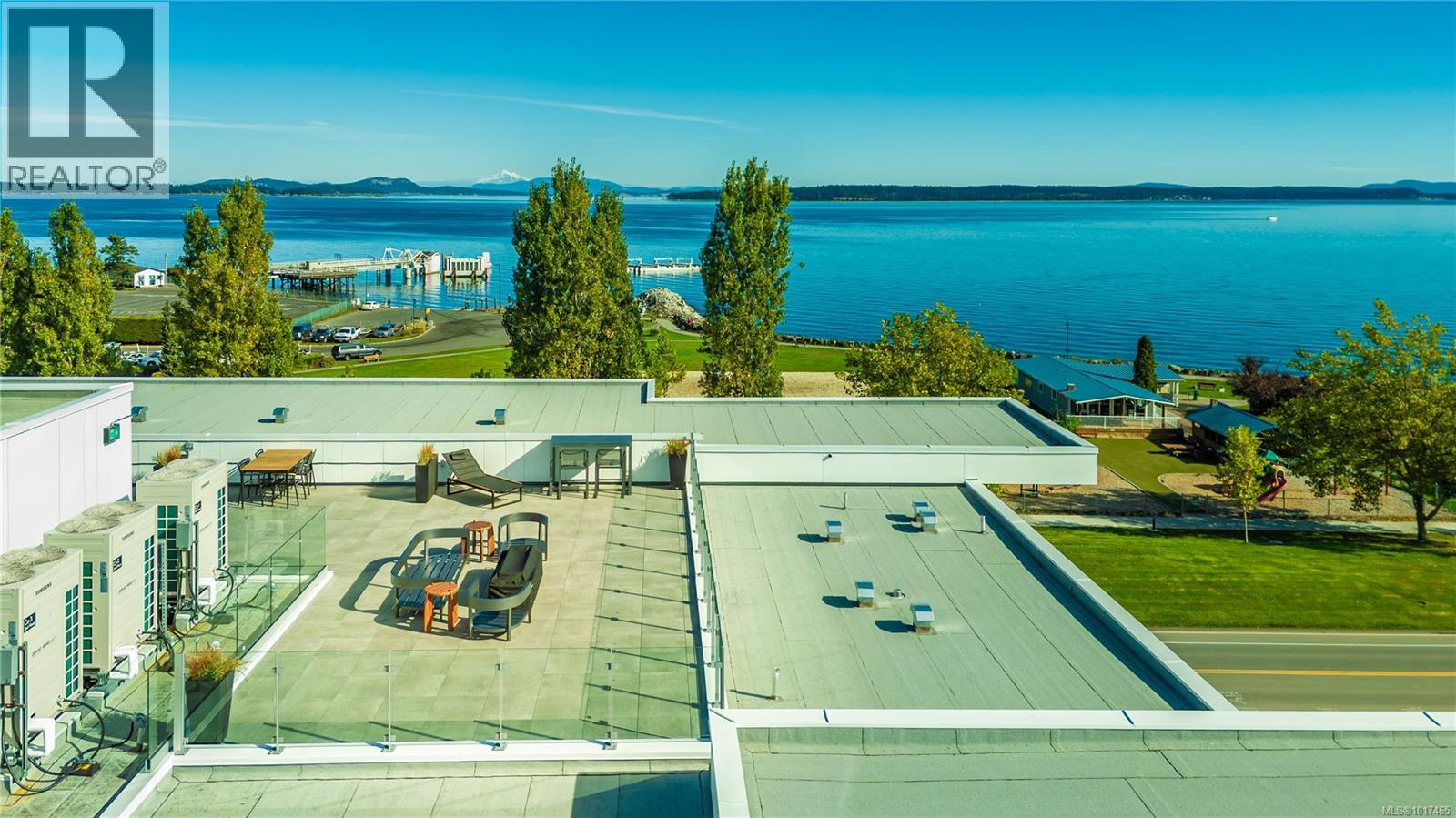 407 9570 Fifth St, Sidney, British Columbia  V8L 2W5 - Photo 16 - 1017465