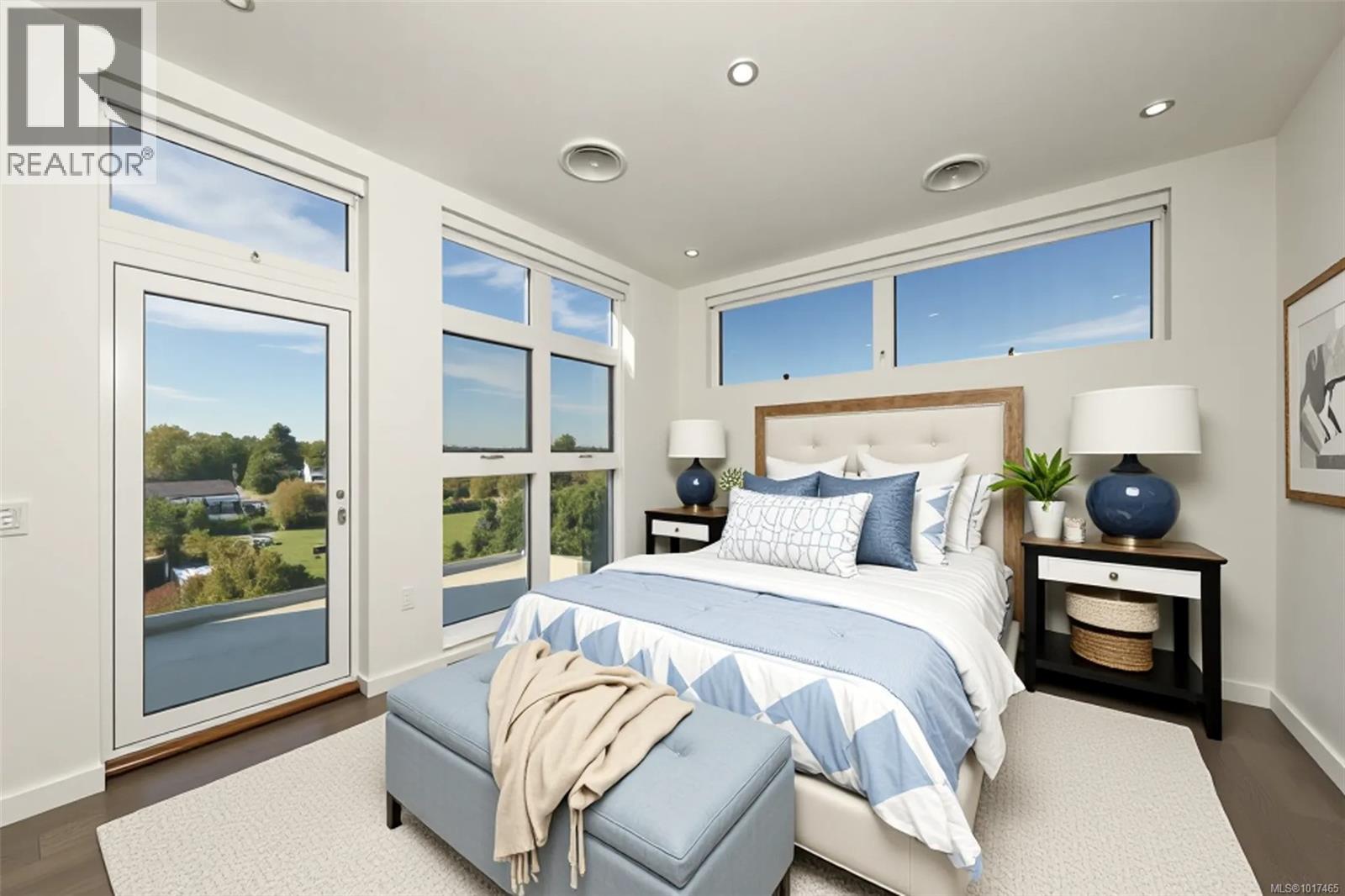 407 9570 Fifth St, Sidney, British Columbia  V8L 2W5 - Photo 8 - 1017465