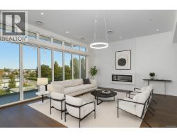 407 9570 Fifth St The Rise on Fifth