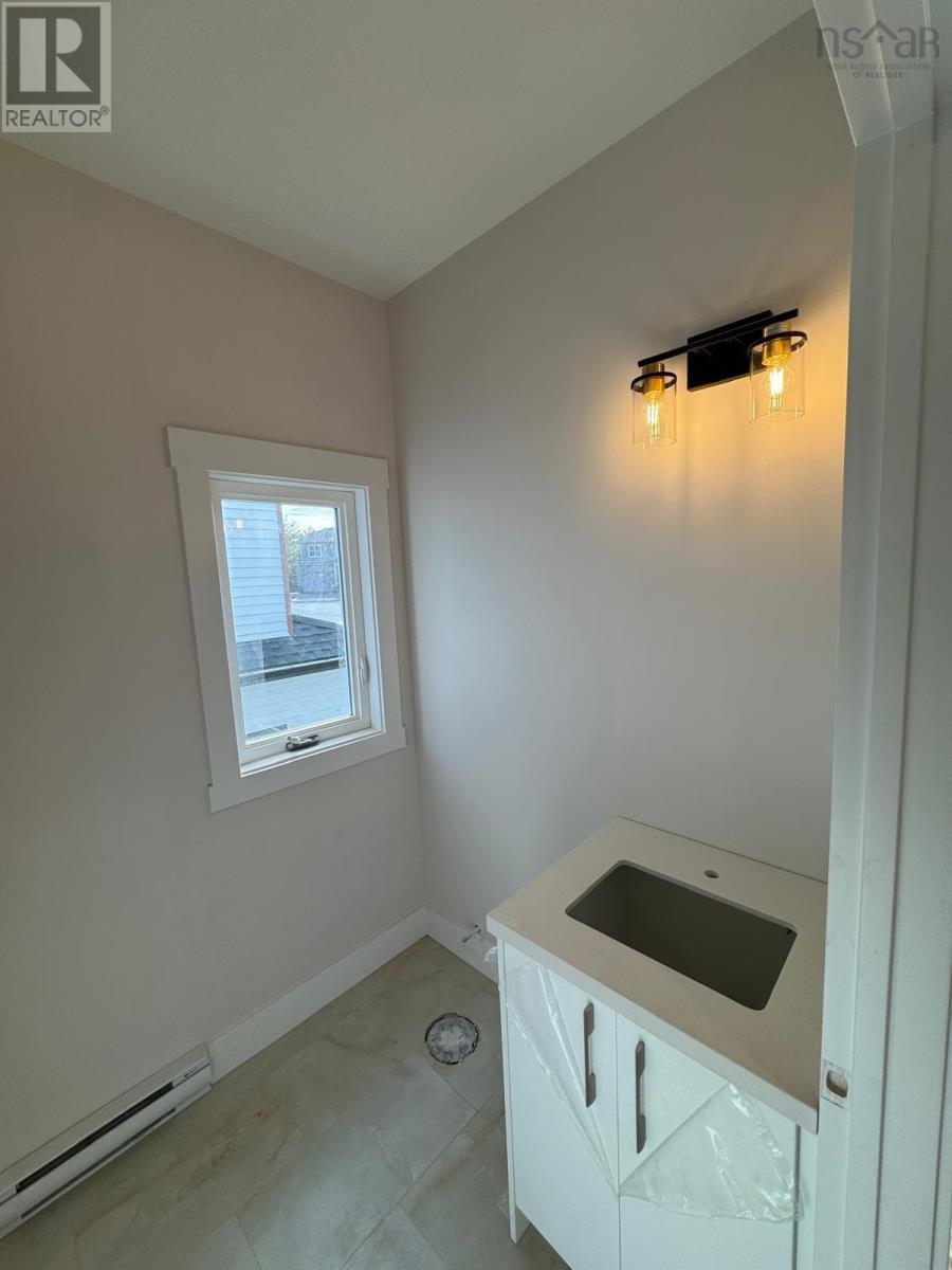 18 70 Pearlgarden Close, Dartmouth, Nova Scotia  B2X 0C2 - Photo 15 - 202501931