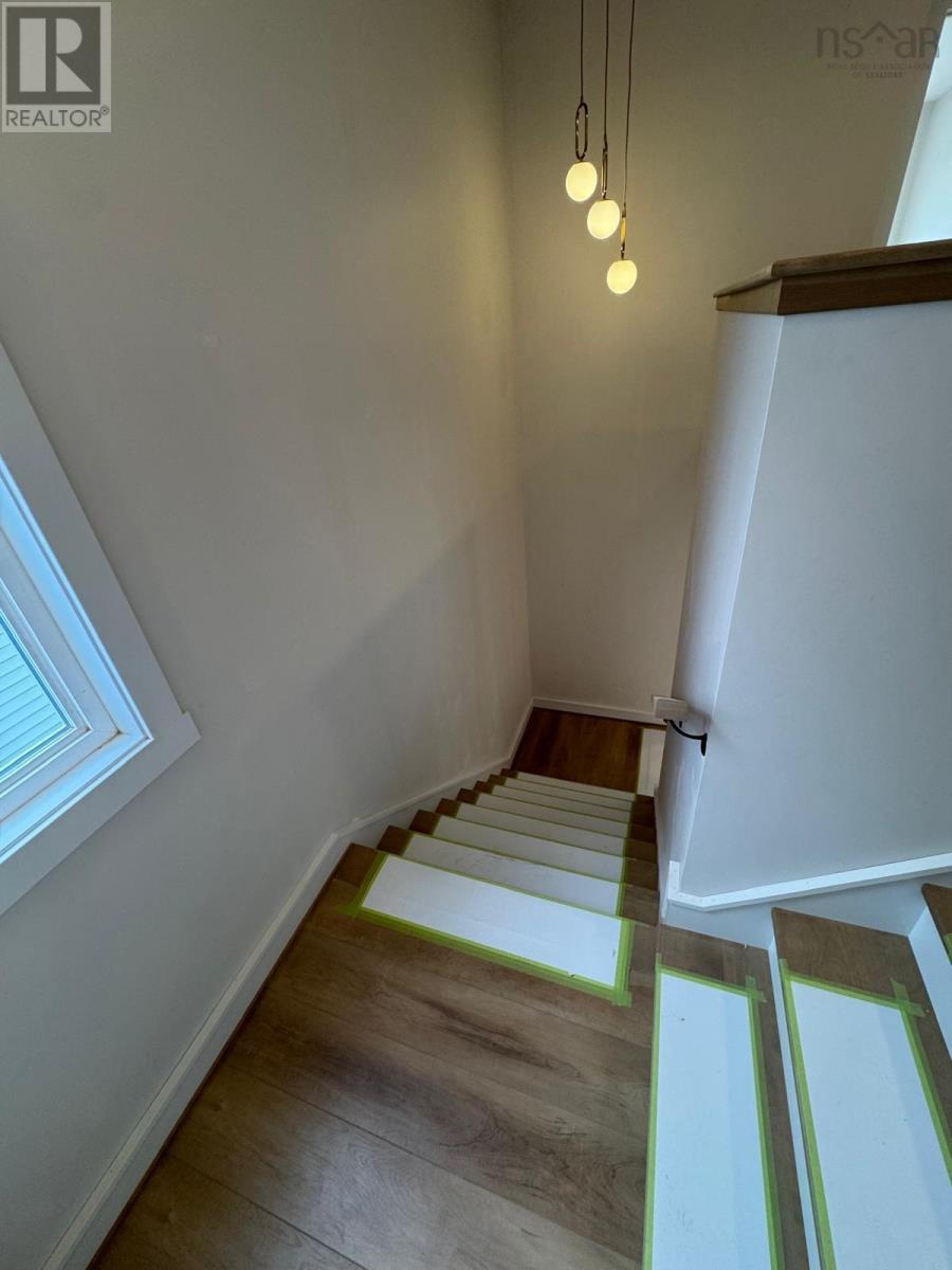18 70 Pearlgarden Close, Dartmouth, Nova Scotia  B2X 0C2 - Photo 16 - 202501931