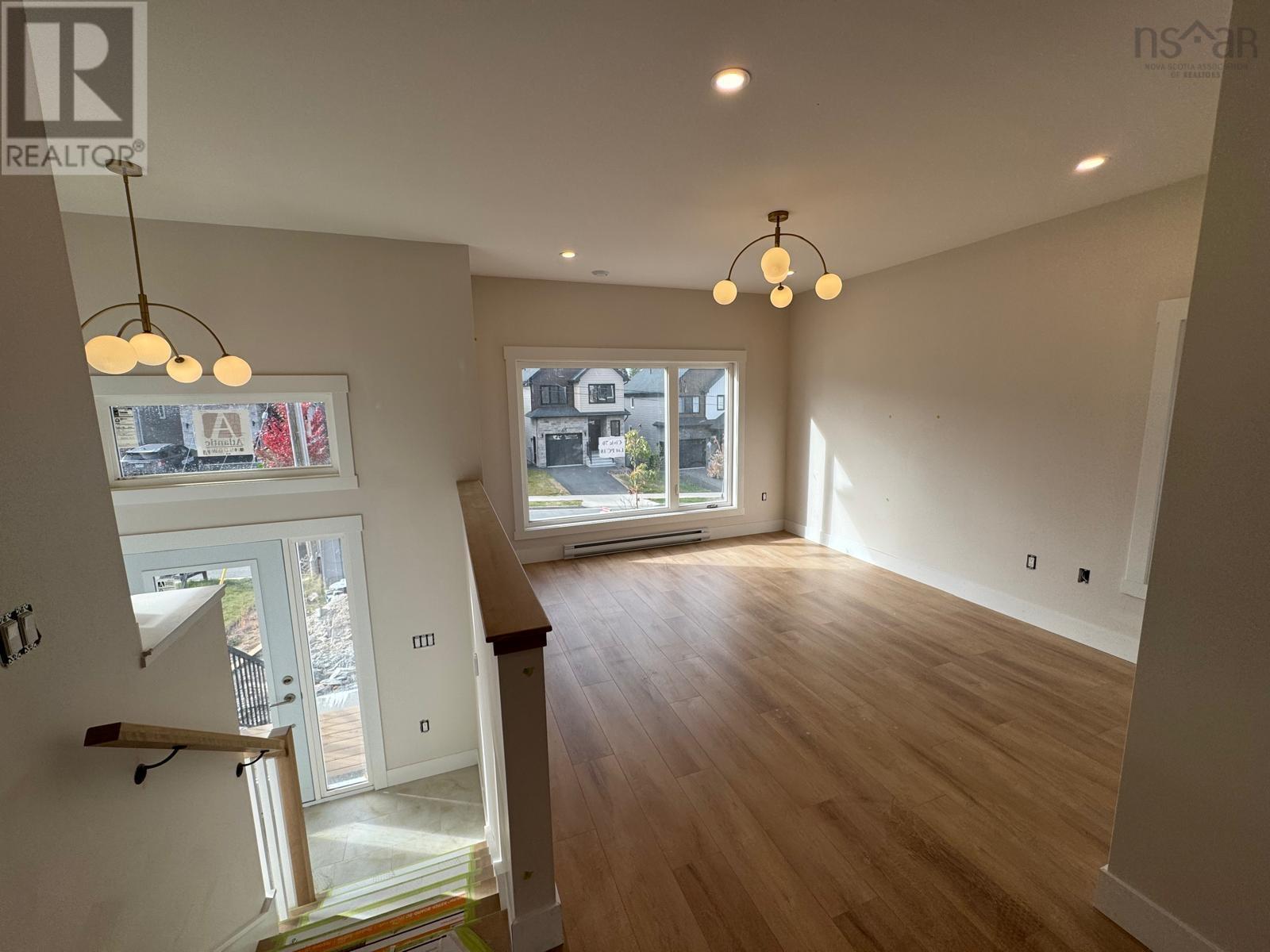18 70 Pearlgarden Close, Dartmouth, Nova Scotia  B2X 0C2 - Photo 2 - 202501931
