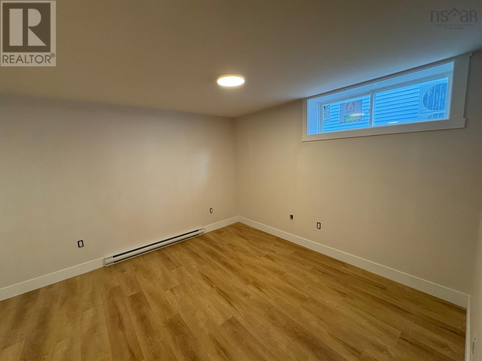18 70 Pearlgarden Close, Dartmouth, Nova Scotia  B2X 0C2 - Photo 21 - 202501931