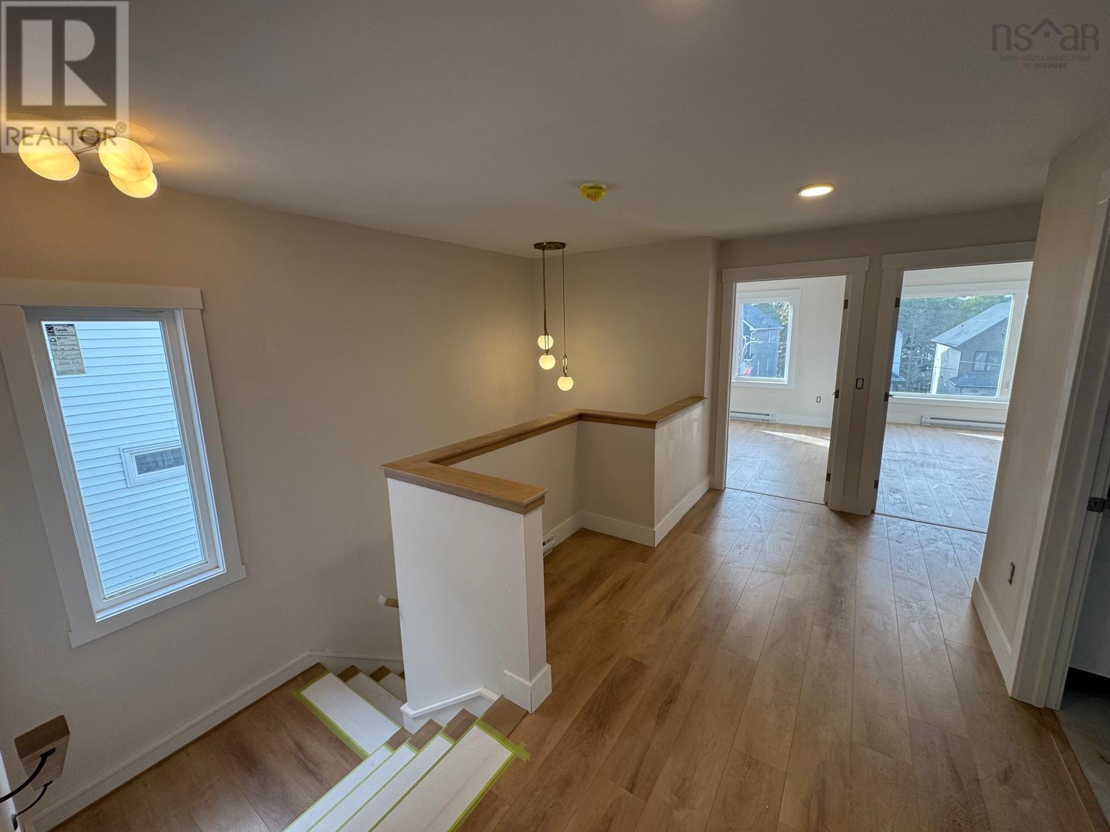 18 70 Pearlgarden Close, Dartmouth, Nova Scotia  B2X 0C2 - Photo 3 - 202501931