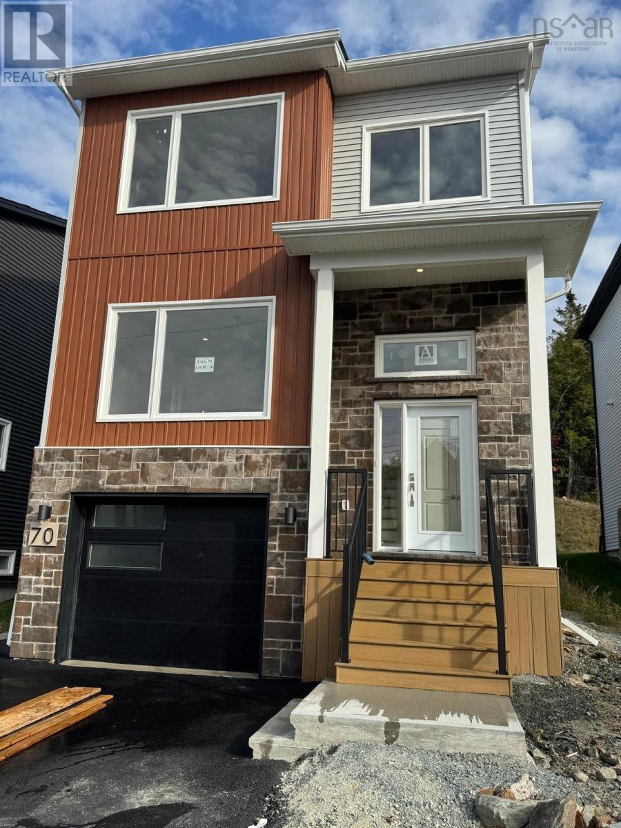 18 70 Pearlgarden Close, Dartmouth, Nova Scotia  B2X 0C2 - Photo 36 - 202501931