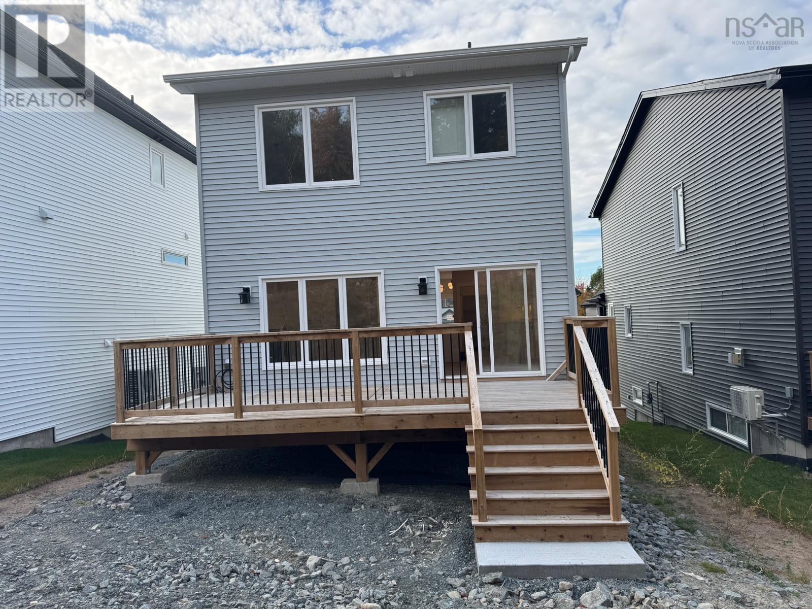 18 70 Pearlgarden Close, Dartmouth, Nova Scotia  B2X 0C2 - Photo 38 - 202501931