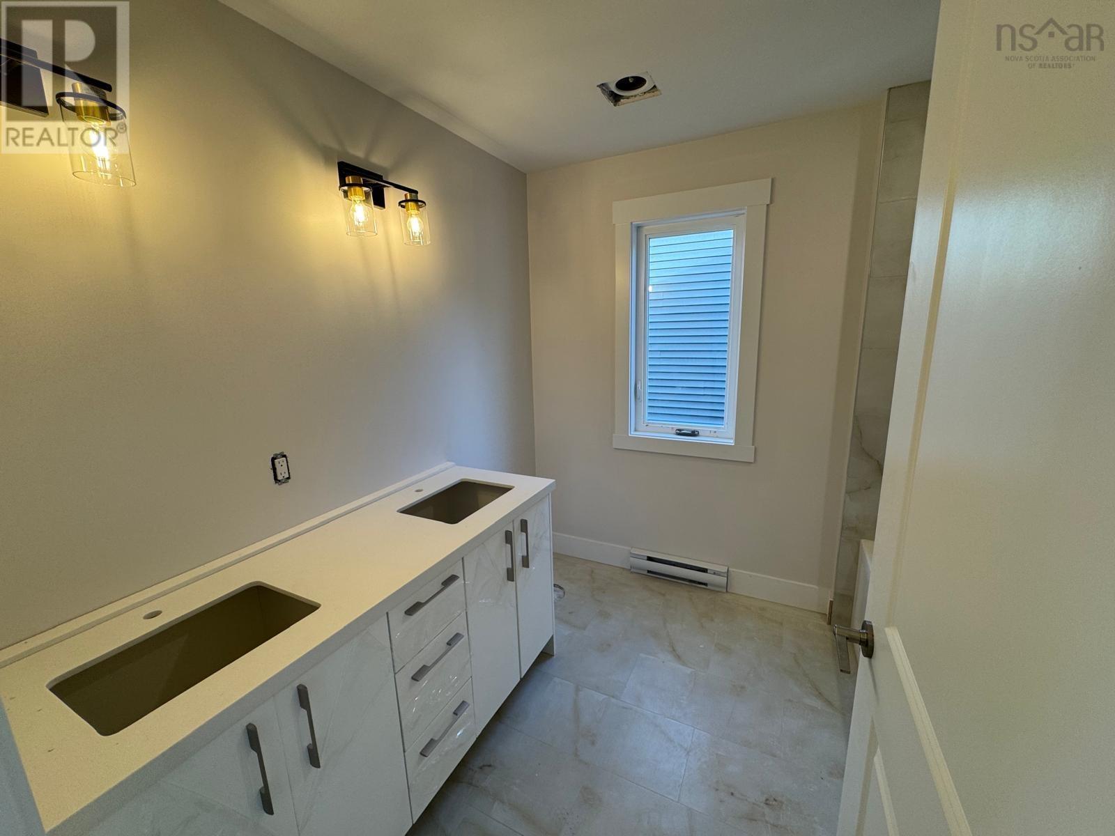 18 70 Pearlgarden Close, Dartmouth, Nova Scotia  B2X 0C2 - Photo 27 - 202501931