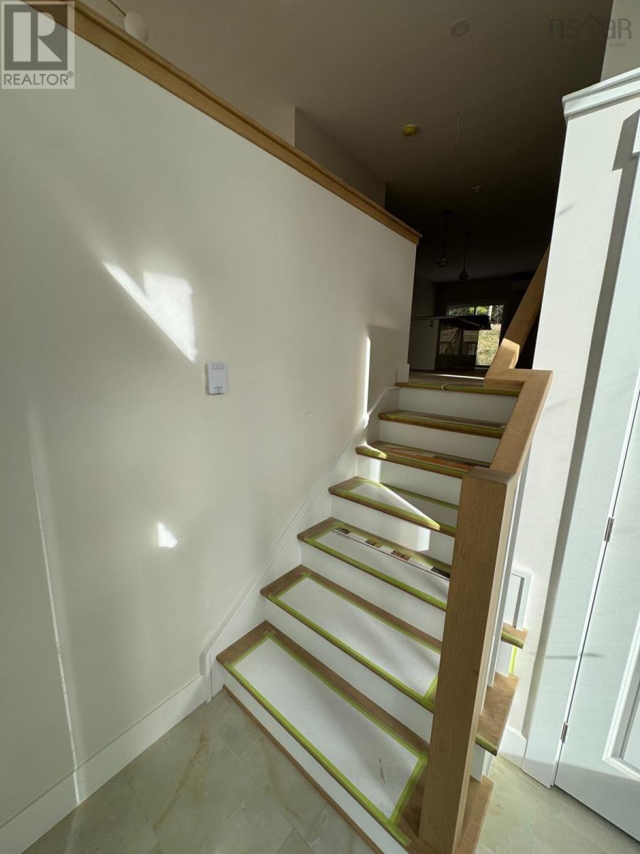 18 70 Pearlgarden Close, Dartmouth, Nova Scotia  B2X 0C2 - Photo 30 - 202501931