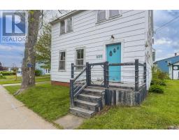 335 Granville Street