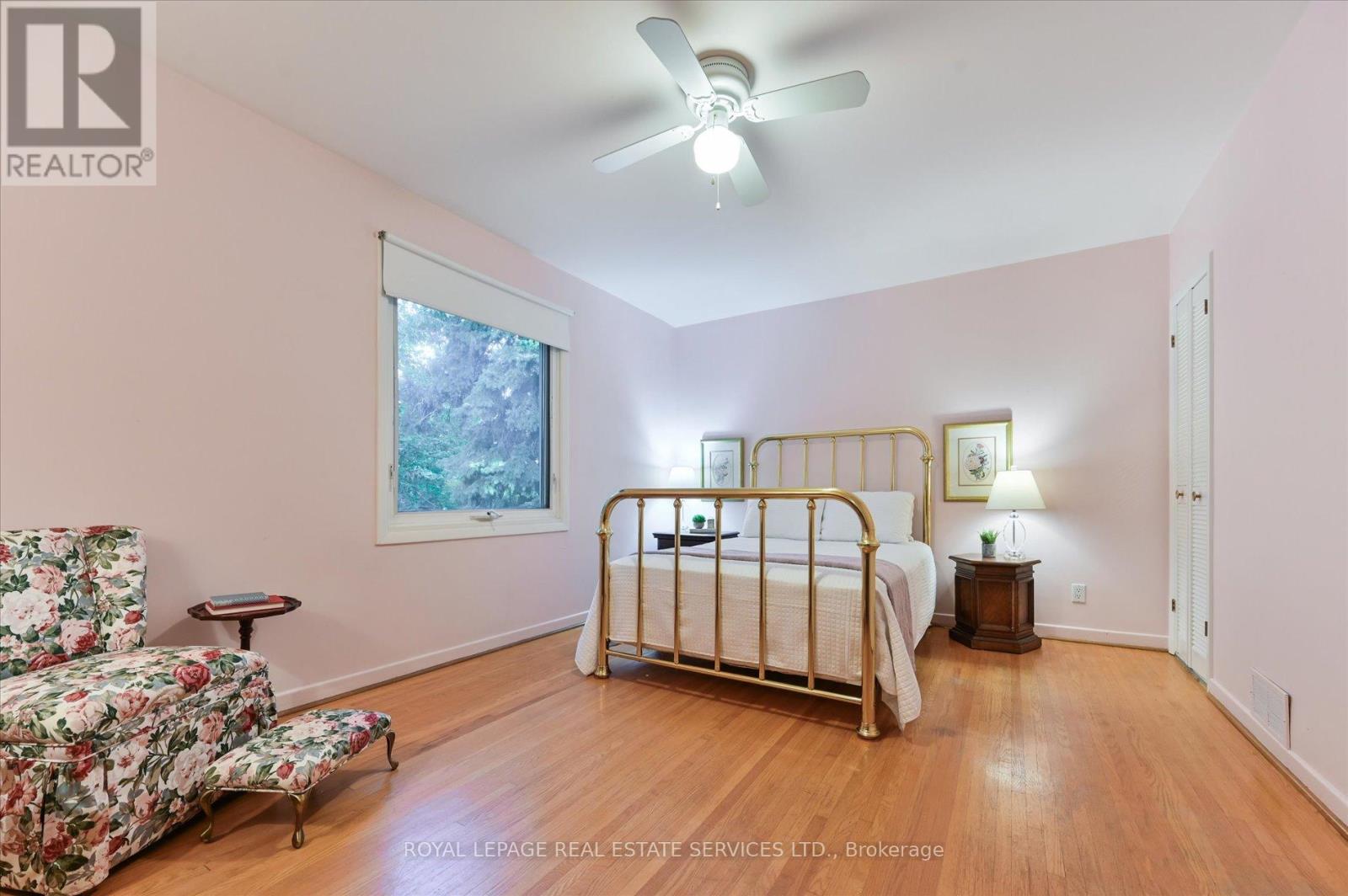 20 Widdicombe Hill, Toronto, Ontario  M9R 1B3 - Photo 17 - W12468837