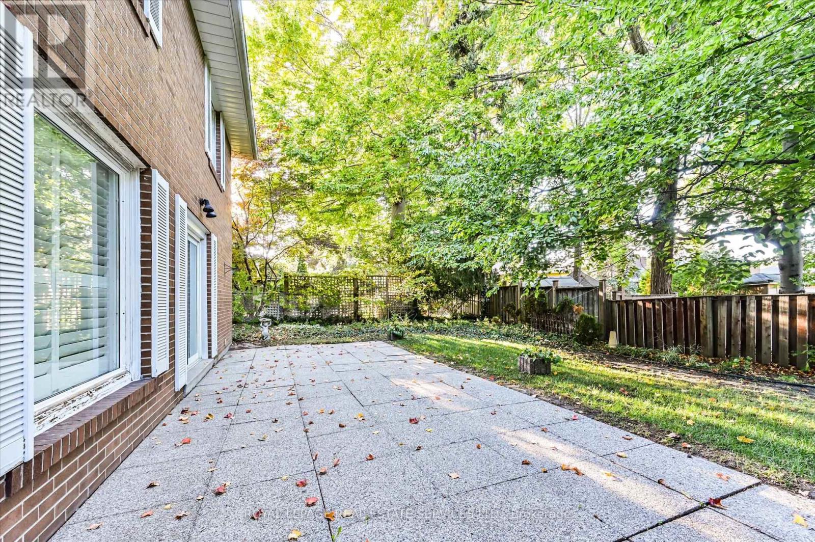 20 Widdicombe Hill, Toronto, Ontario  M9R 1B3 - Photo 30 - W12468837