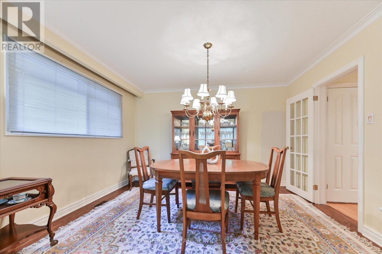 20 Widdicombe Hill, Toronto, Ontario  M9R 1B3 - Photo 8 - W12468837