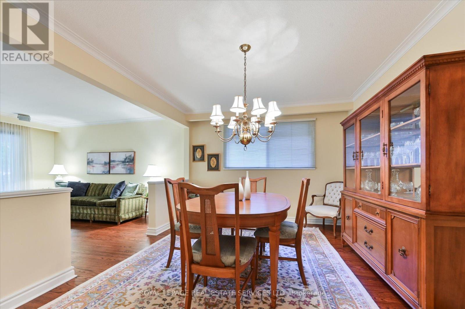 20 Widdicombe Hill, Toronto, Ontario  M9R 1B3 - Photo 9 - W12468837