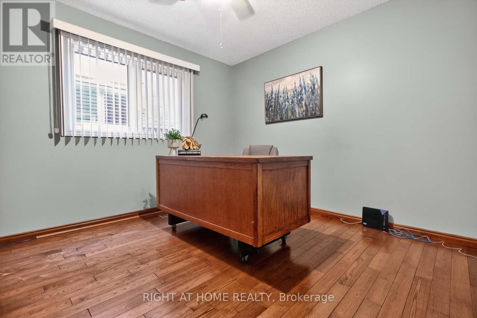 4433 Sedgefield Road, Mississauga, Ontario  L5M 3B6 - Photo 14 - W12468873
