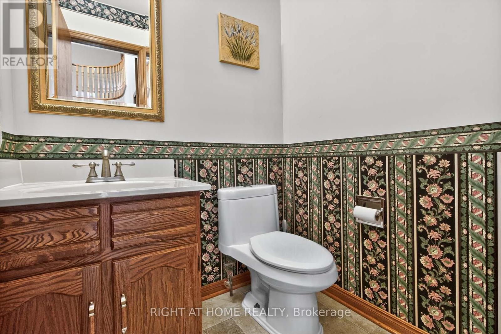 4433 Sedgefield Road, Mississauga, Ontario  L5M 3B6 - Photo 15 - W12468873