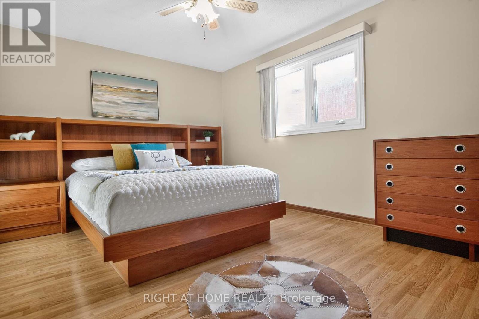 4433 Sedgefield Road, Mississauga, Ontario  L5M 3B6 - Photo 25 - W12468873