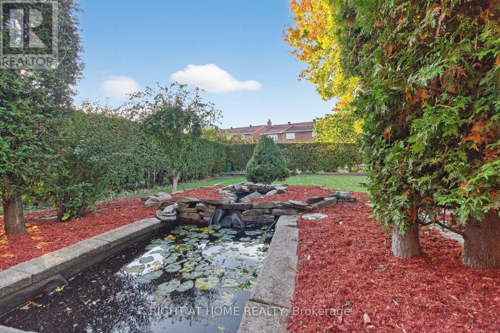 4433 Sedgefield Road, Mississauga, Ontario  L5M 3B6 - Photo 32 - W12468873