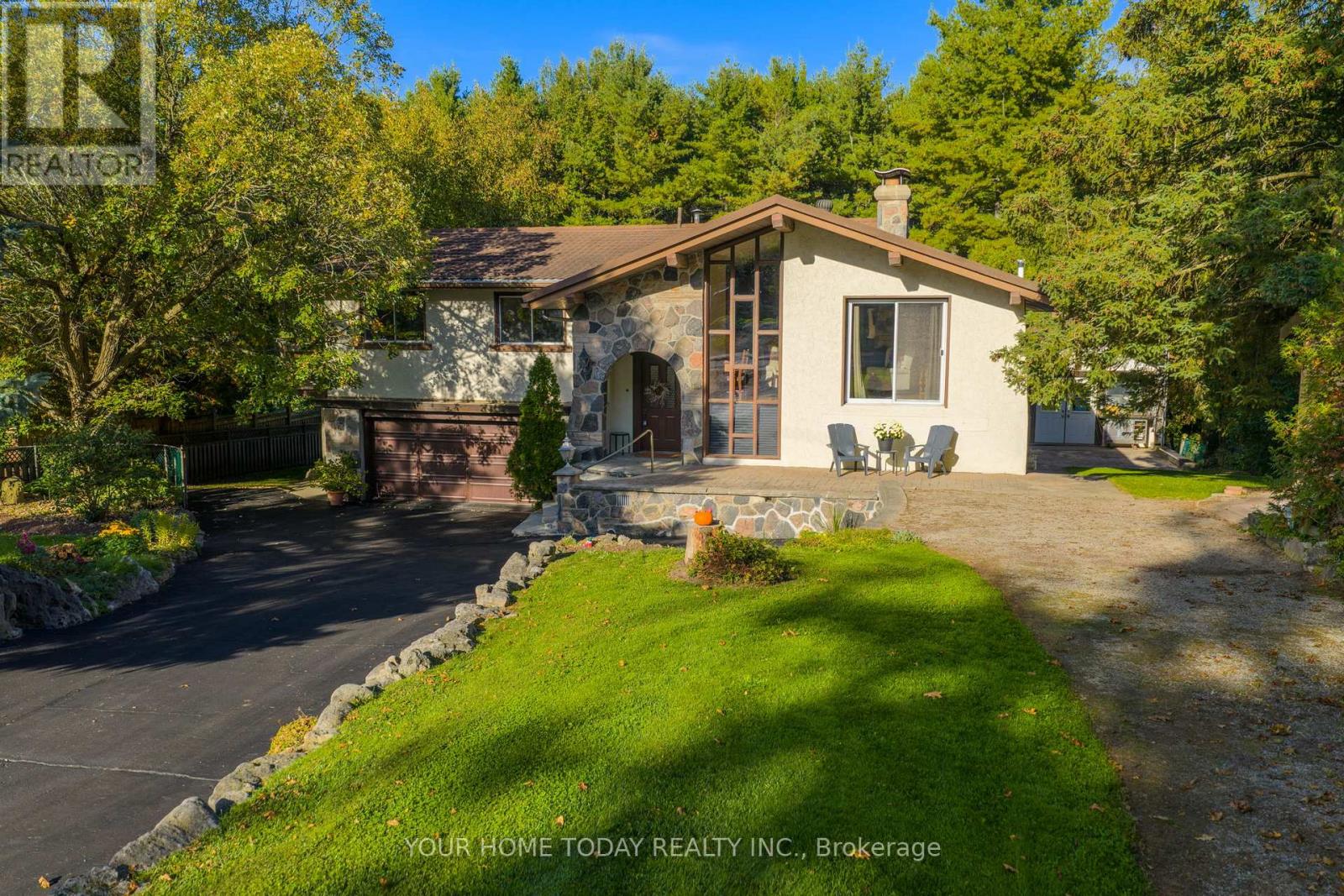 8519 GUELPH LINE, Milton, Ontario