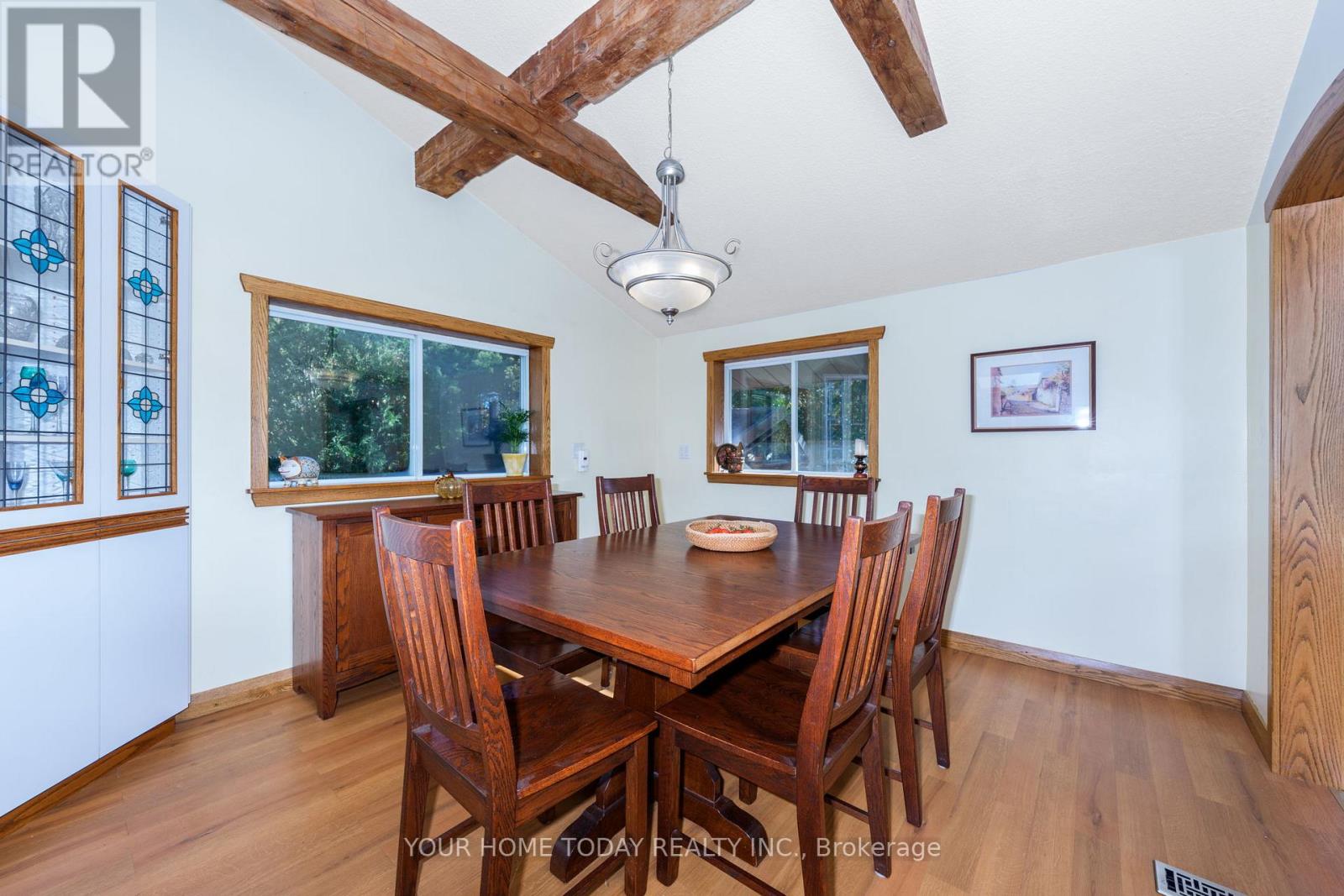 8519 Guelph Line, Milton, Ontario  L0P 1B0 - Photo 19 - W12468874