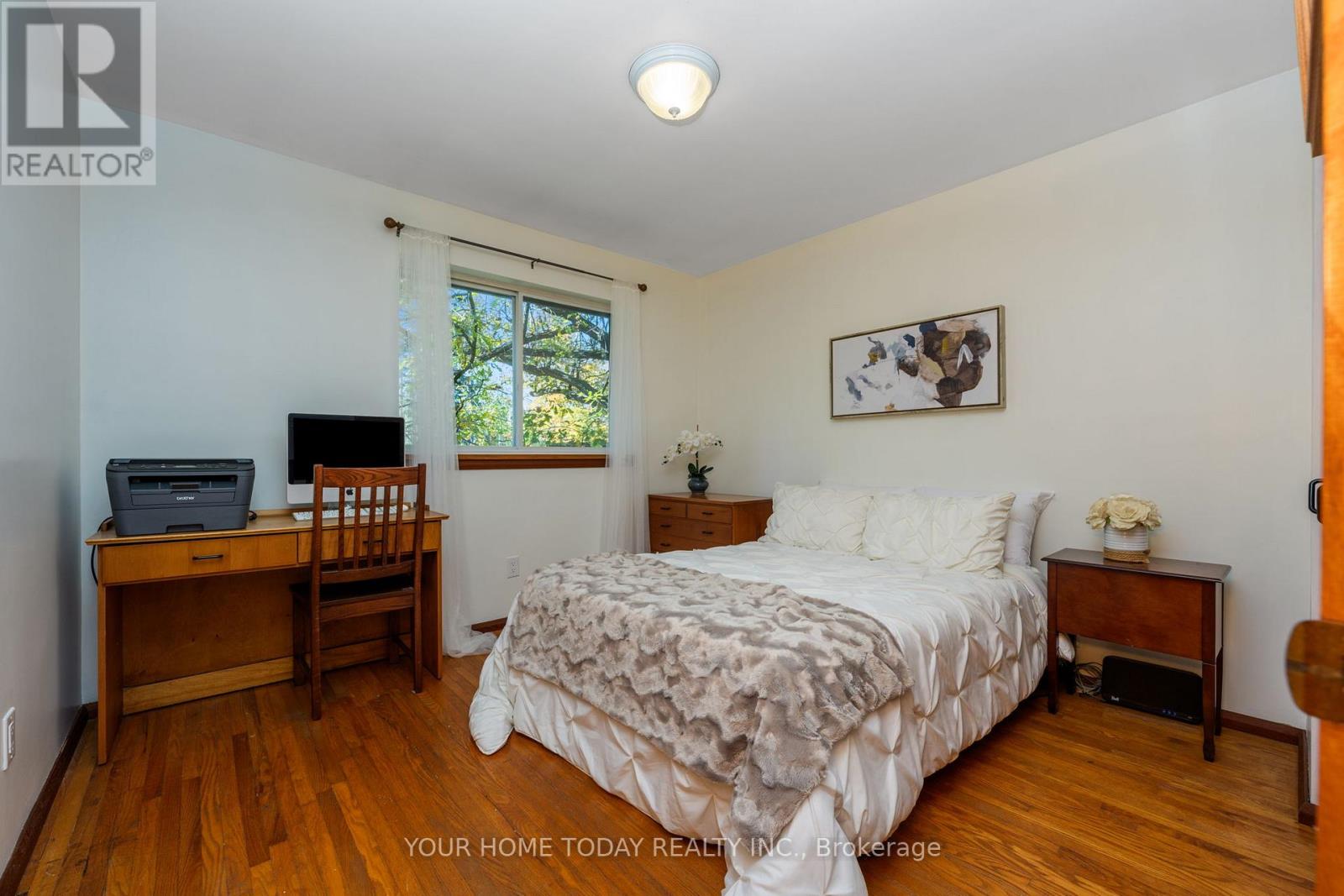 8519 Guelph Line, Milton, Ontario  L0P 1B0 - Photo 21 - W12468874