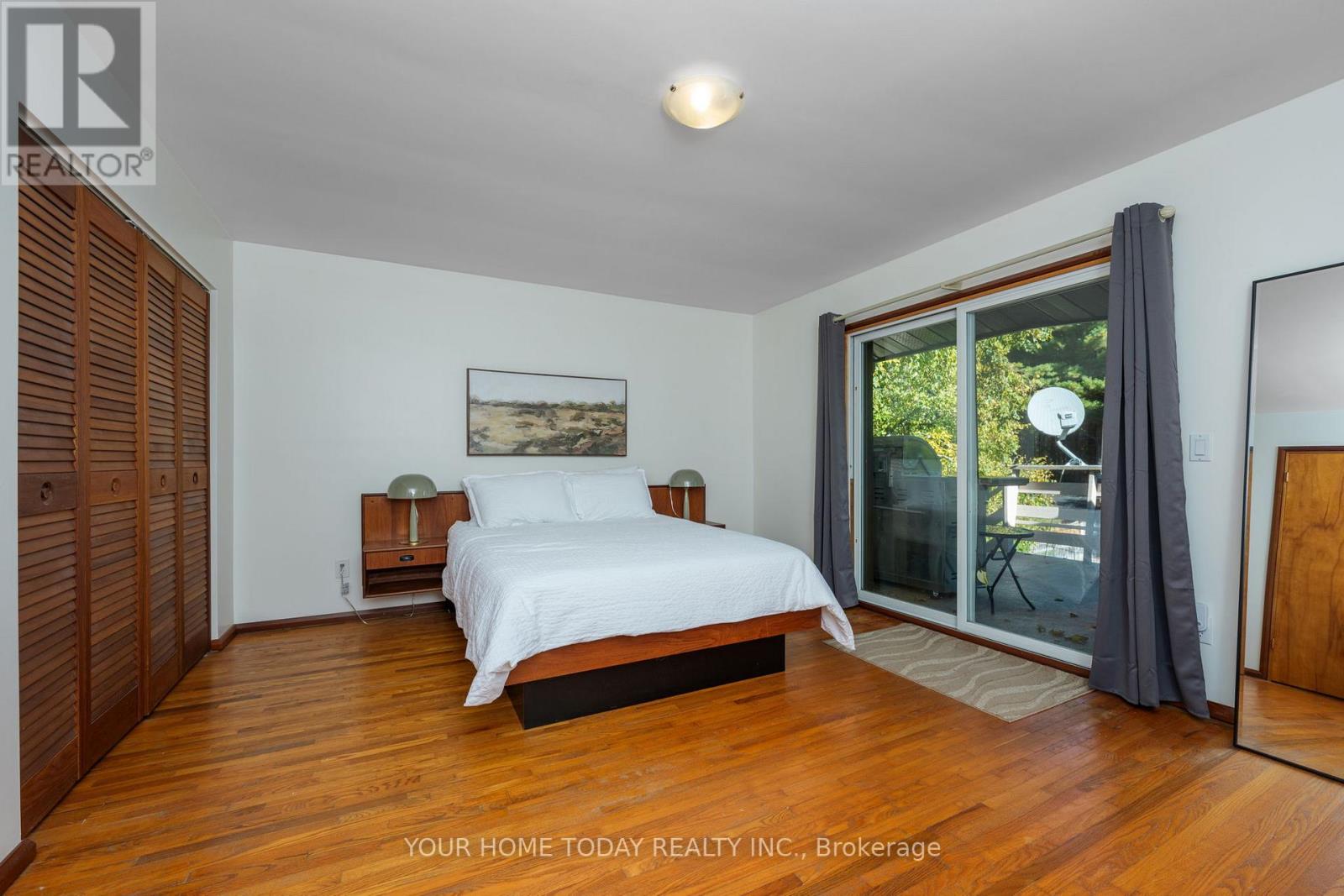 8519 Guelph Line, Milton, Ontario  L0P 1B0 - Photo 23 - W12468874