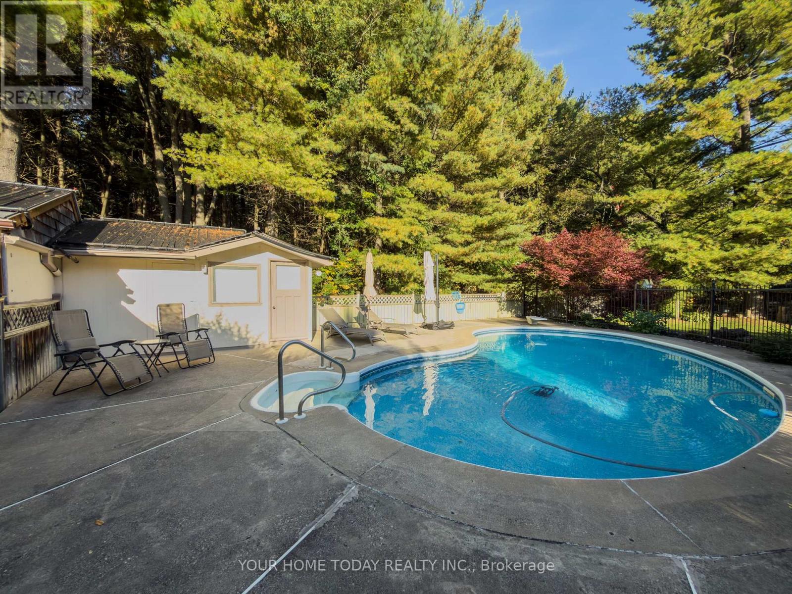 8519 Guelph Line, Milton, Ontario  L0P 1B0 - Photo 41 - W12468874