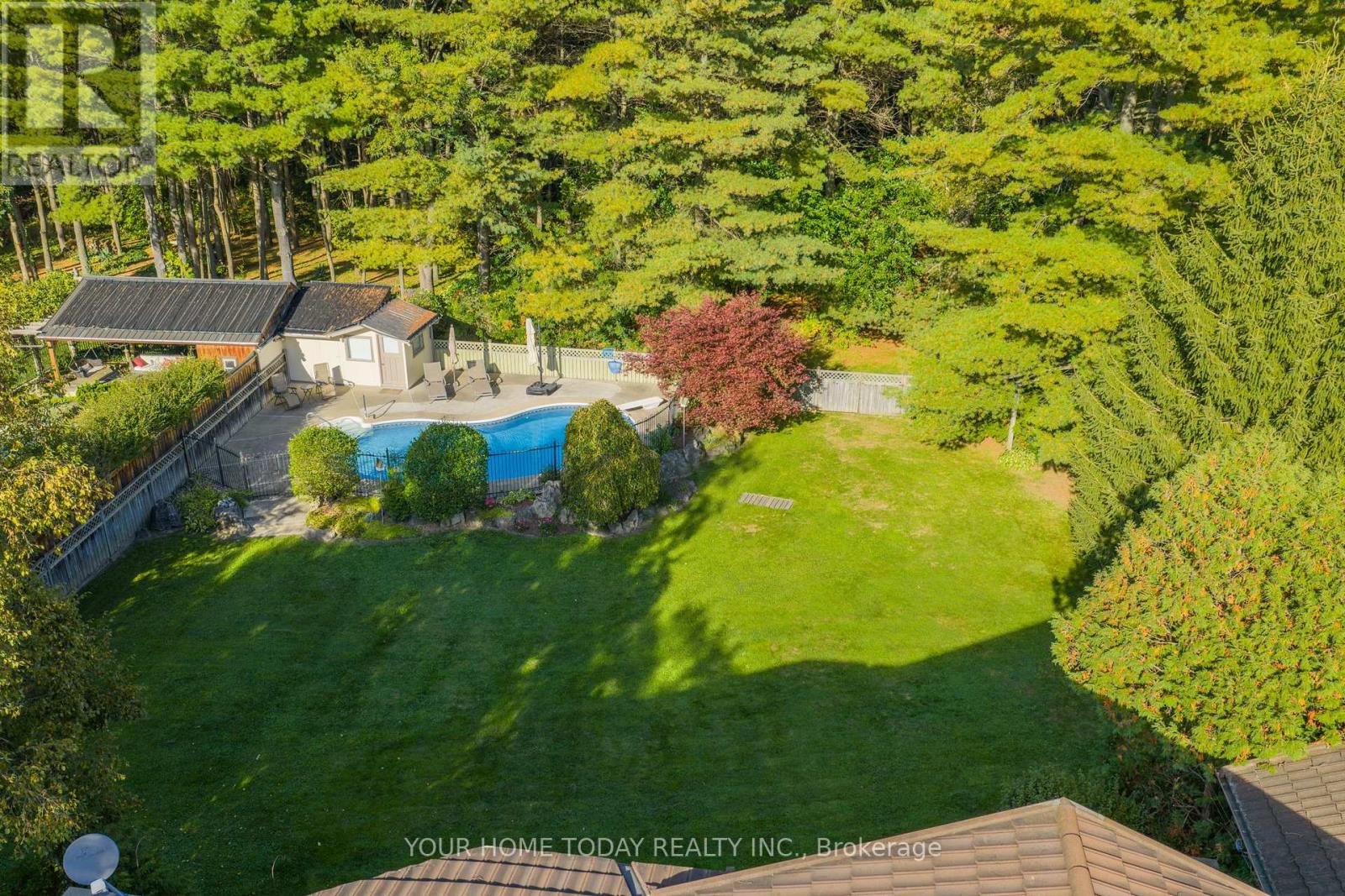 8519 Guelph Line, Milton, Ontario  L0P 1B0 - Photo 42 - W12468874