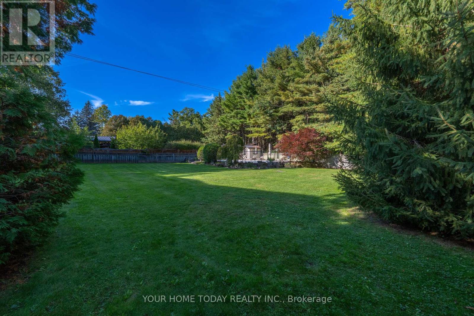 8519 Guelph Line, Milton, Ontario  L0P 1B0 - Photo 43 - W12468874
