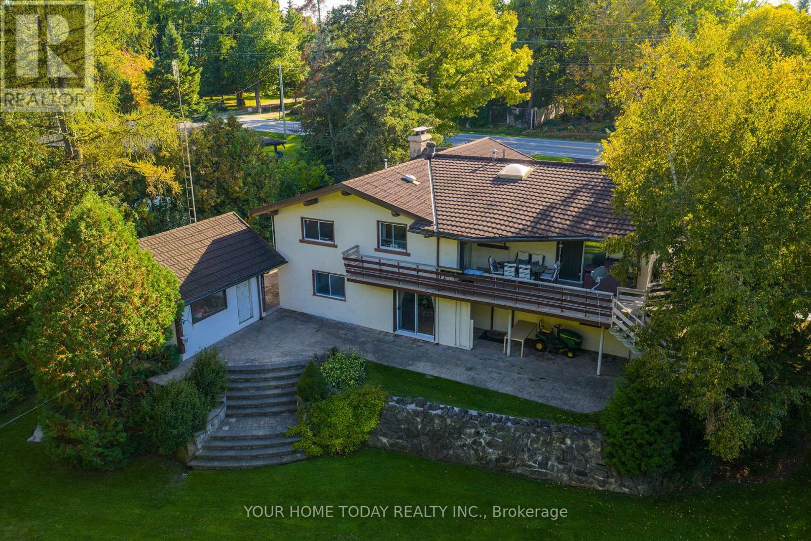 8519 Guelph Line, Milton, Ontario  L0P 1B0 - Photo 44 - W12468874