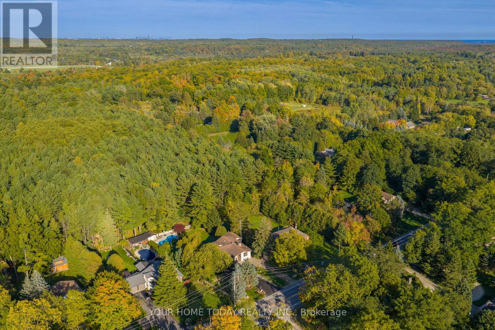 8519 Guelph Line, Milton, Ontario  L0P 1B0 - Photo 48 - W12468874