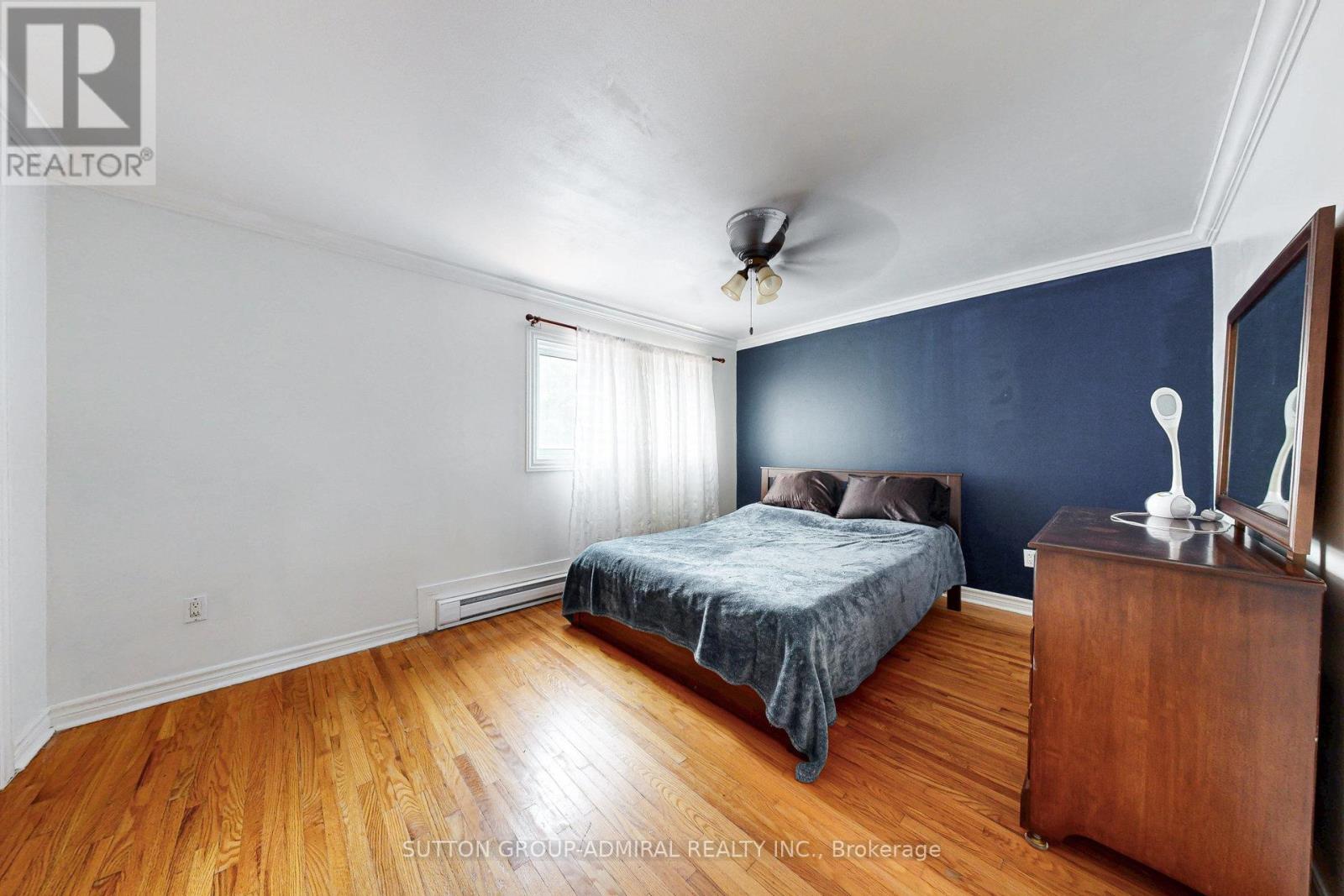 3 - 1517 Elm Road, Oakville, Ontario  L6H 1W3 - Photo 16 - W12468876