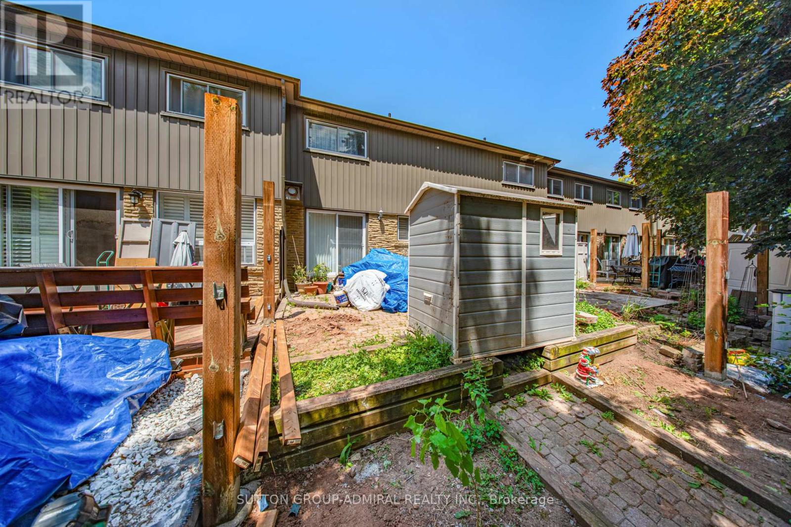 3 - 1517 Elm Road, Oakville, Ontario  L6H 1W3 - Photo 41 - W12468876