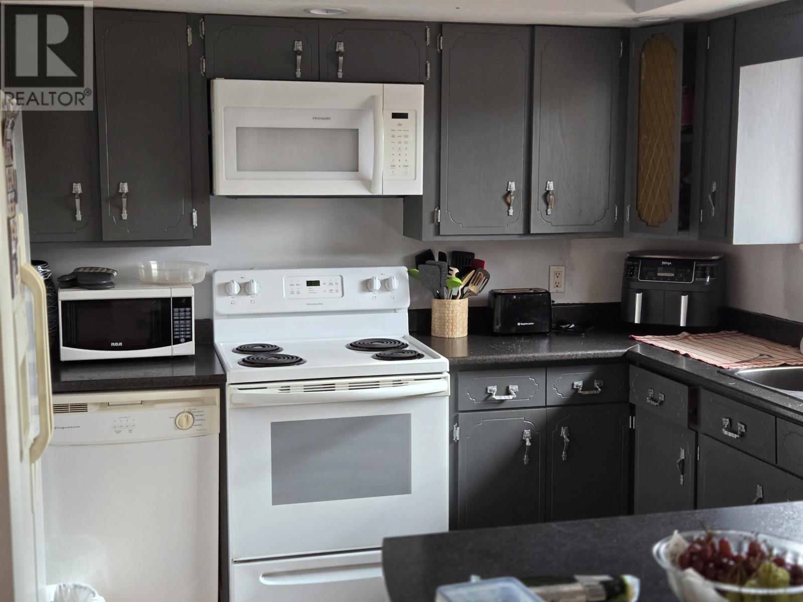 1397 Kolbec Road, Kolbec, Nova Scotia  B0M 1P0 - Photo 11 - 202519819