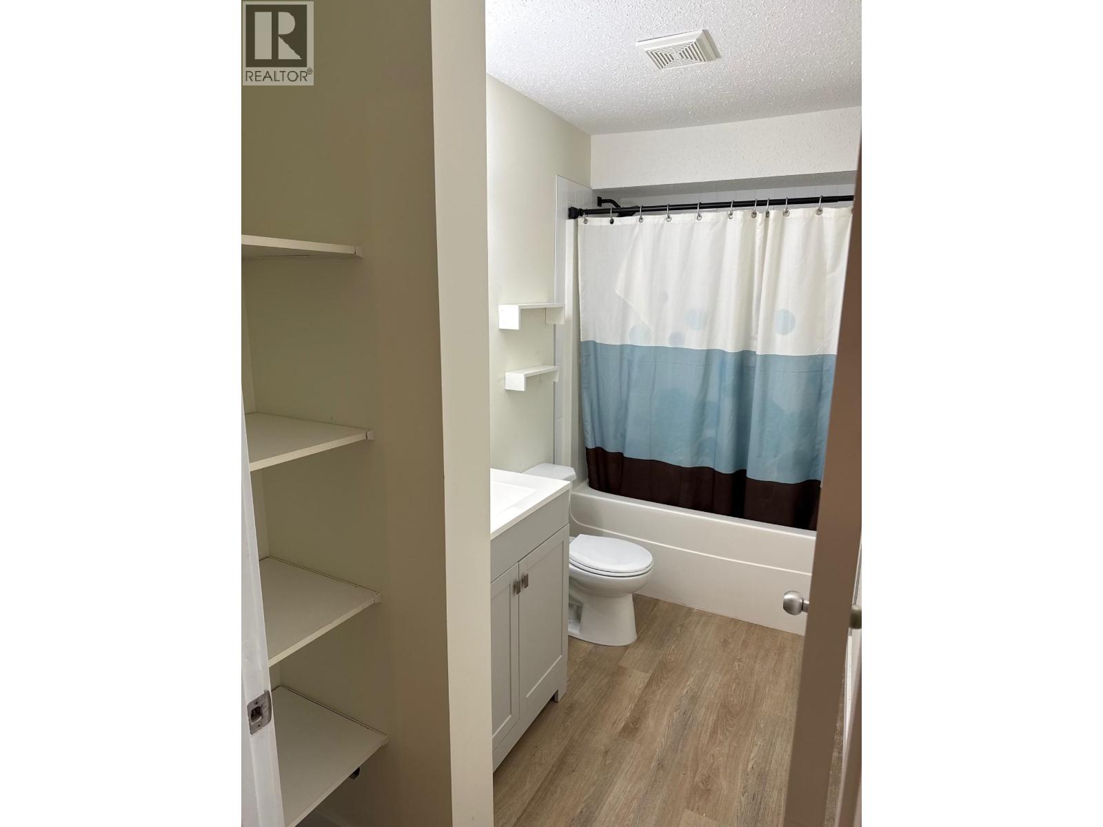 109 8507 86 Street, Fort St. John, British Columbia  V1J 0E4 - Photo 7 - R3058731