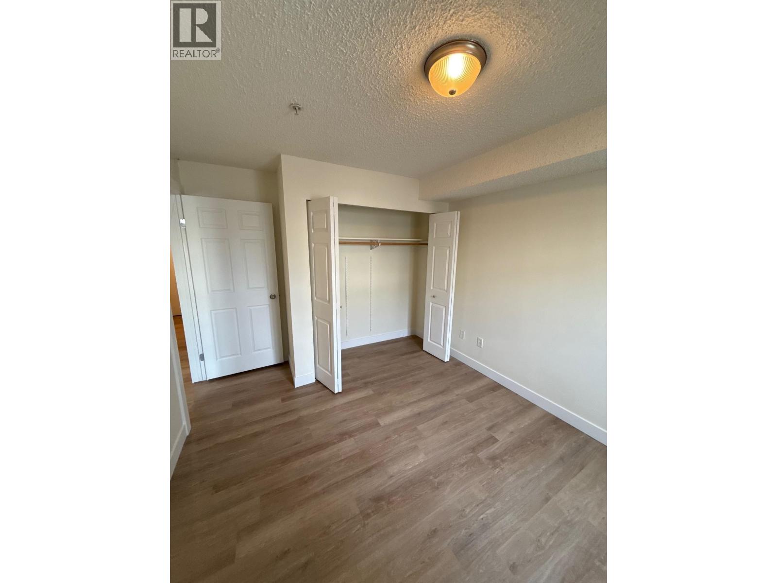 109 8507 86 Street, Fort St. John, British Columbia  V1J 0E4 - Photo 6 - R3058731