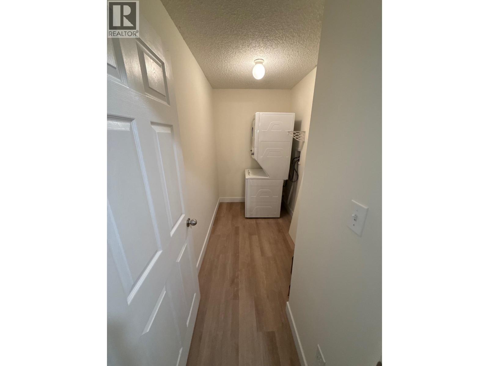 109 8507 86 Street, Fort St. John, British Columbia  V1J 0E4 - Photo 8 - R3058731