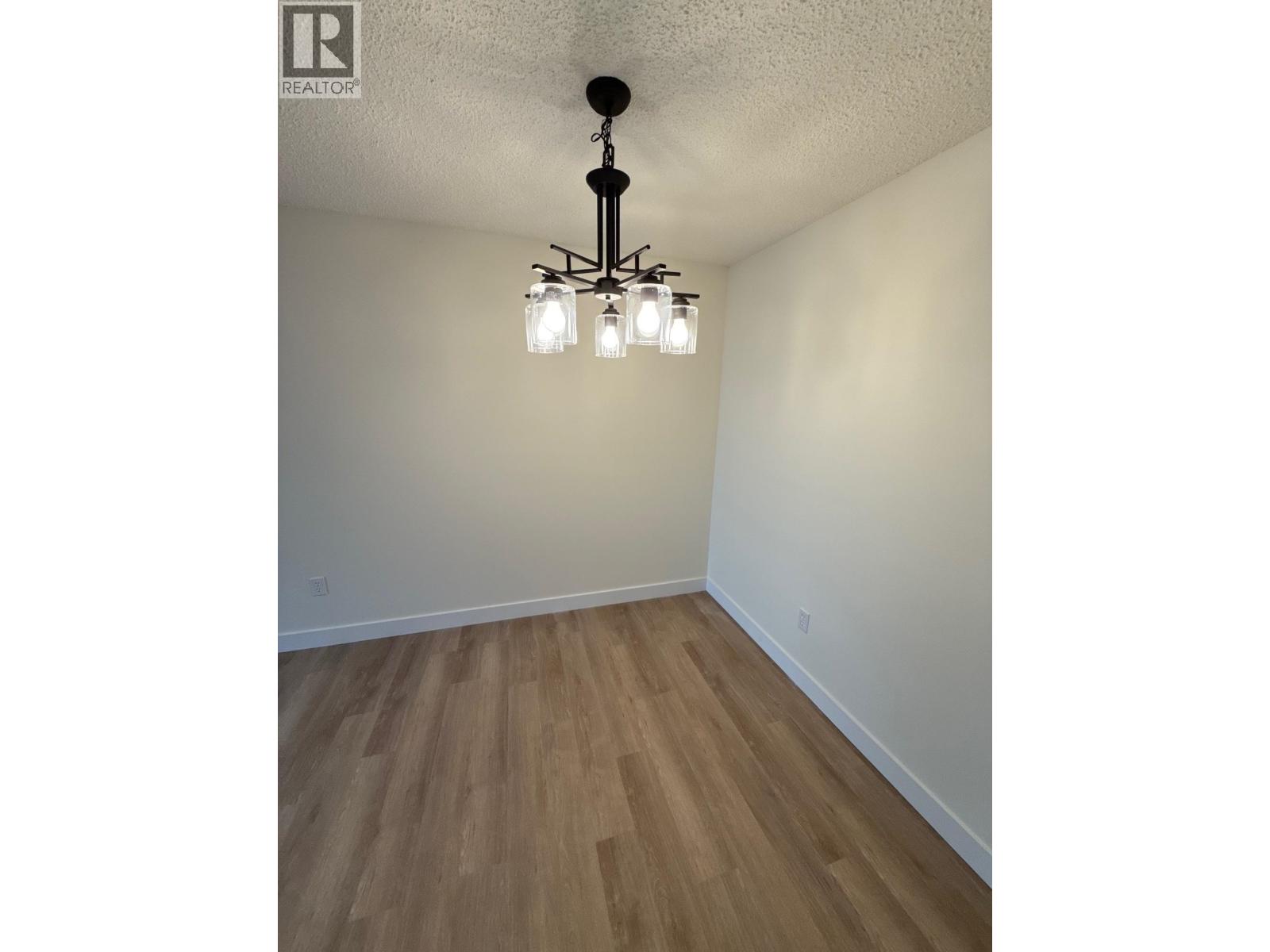 109 8507 86 Street, Fort St. John, British Columbia  V1J 0E4 - Photo 4 - R3058731