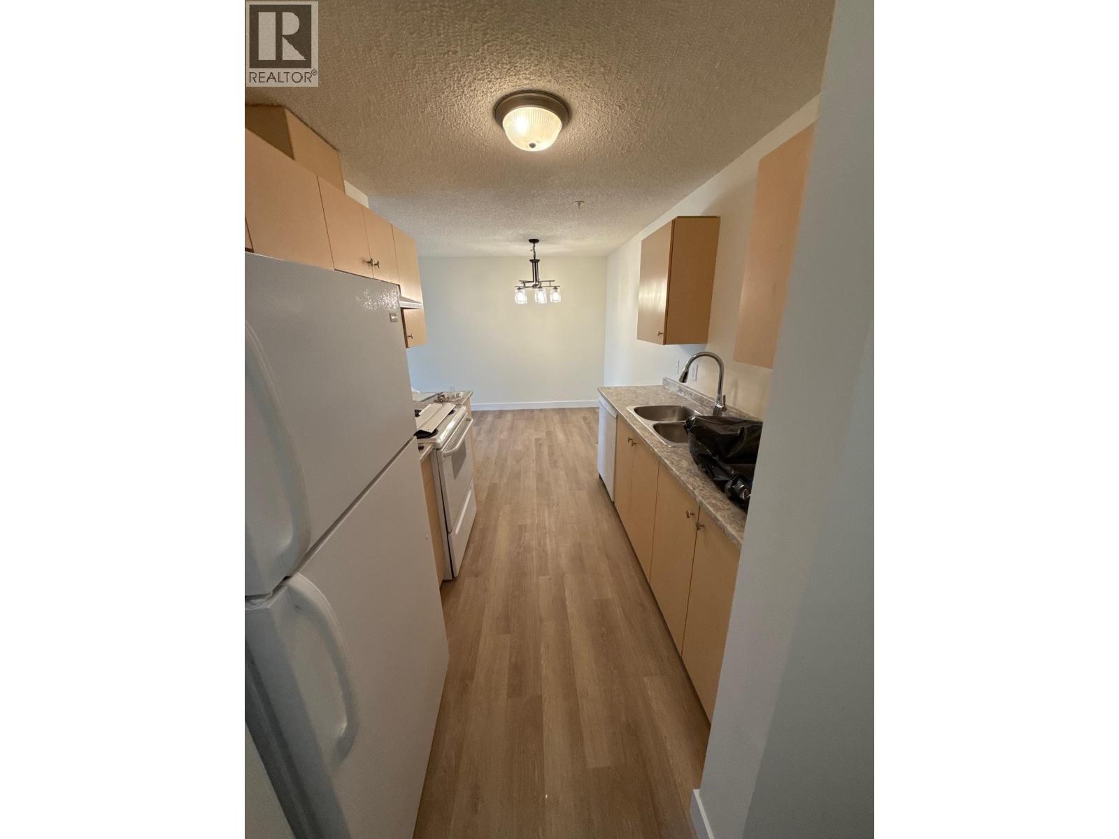 109 8507 86 Street, Fort St. John, British Columbia  V1J 0E4 - Photo 3 - R3058731