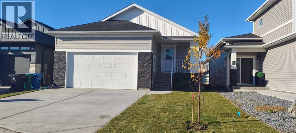 Property at 161 Rivergrove Chase W image 1
