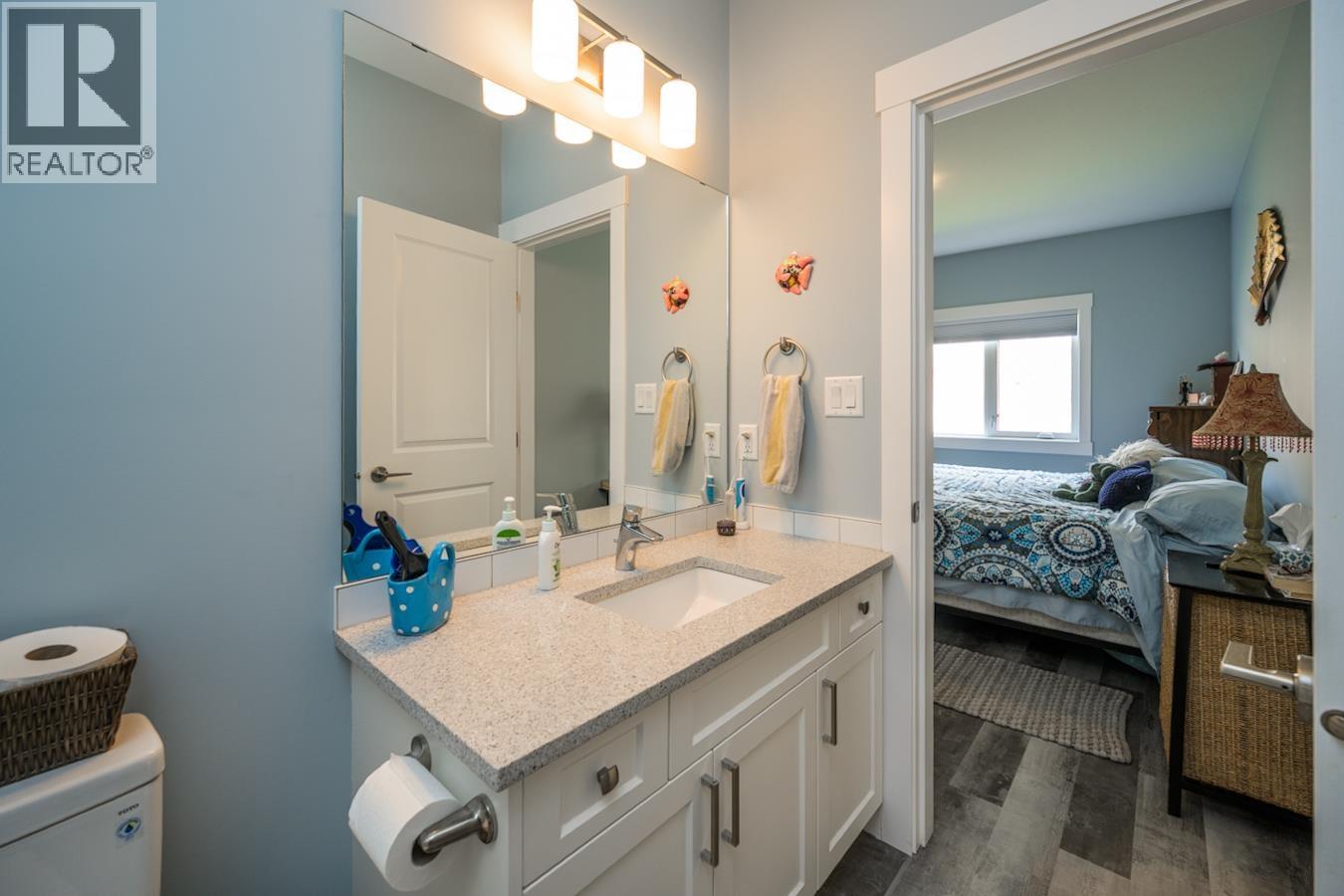 402 2425 Rowe Street, Prince George, British Columbia V2N 0J3 - Photo 15 - R3059443