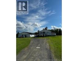 8239 Route 117, black river bridge, New Brunswick